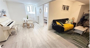 t2 à la vente -   06000  NICE, surface 37 m2 vente t2 - UBI479599643